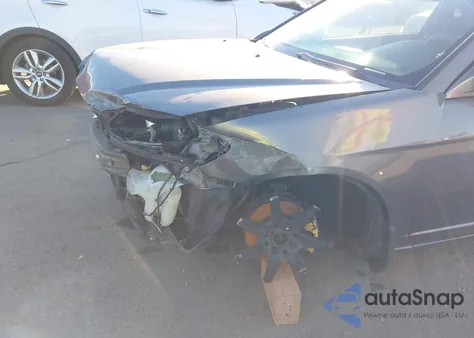 2005 Honda Civic Ex from USA, damaged, VIN 1HGEM22955L002190